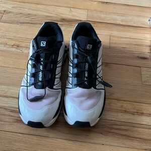 Salomon XT-WINGS 2 sneakers